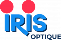 LOGO-03