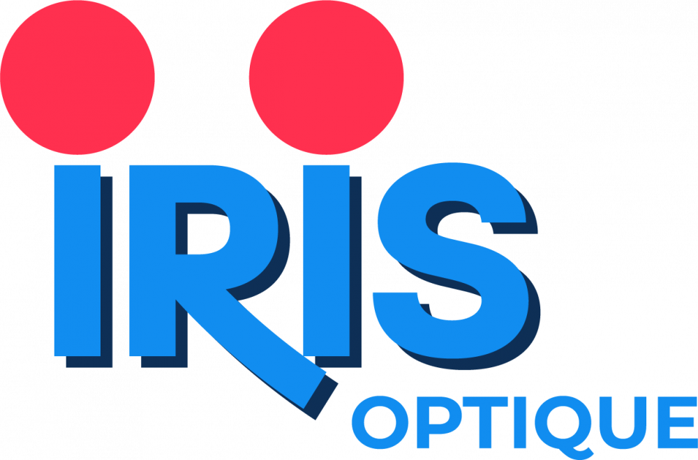 LOGO-2-03