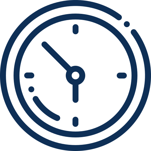 clock (8)
