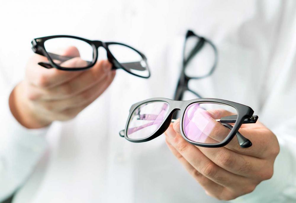 AdobeStock_180558848