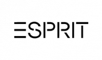 logo-esprit