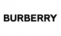 logo-burberry