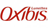 logo-oxibis