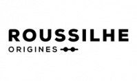 logo-roussilhe
