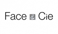 logo-face-cie